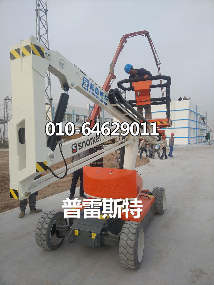 A38E綯