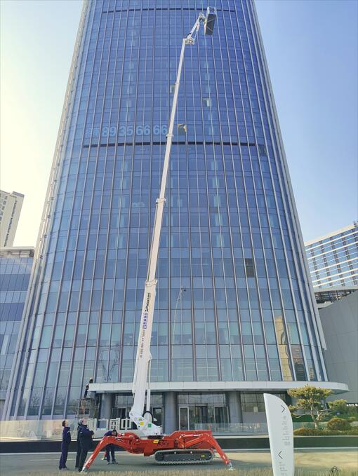 TSJ35֩복