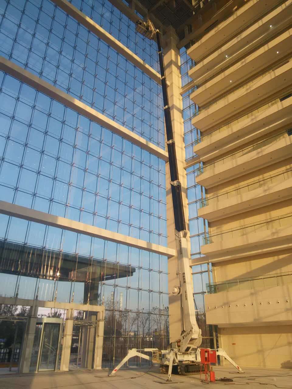 52֩복